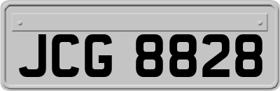 JCG8828
