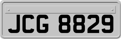 JCG8829