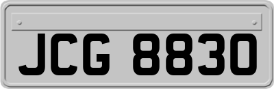 JCG8830