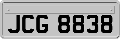 JCG8838