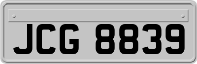 JCG8839