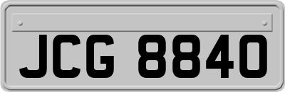 JCG8840
