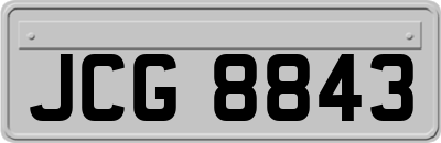 JCG8843