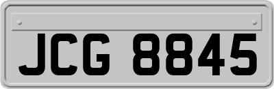 JCG8845