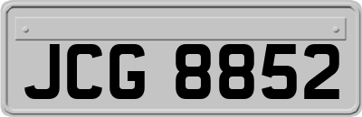 JCG8852