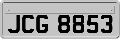 JCG8853