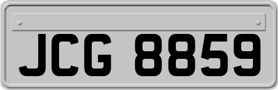 JCG8859