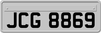 JCG8869