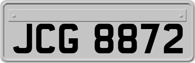 JCG8872