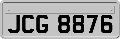 JCG8876