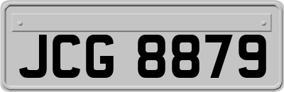 JCG8879