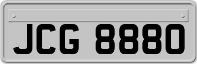 JCG8880