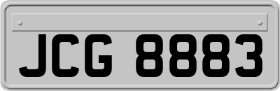 JCG8883