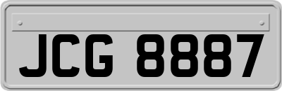 JCG8887