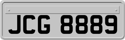 JCG8889