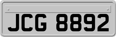JCG8892
