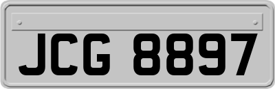 JCG8897