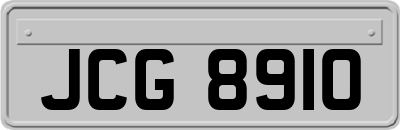 JCG8910