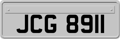 JCG8911