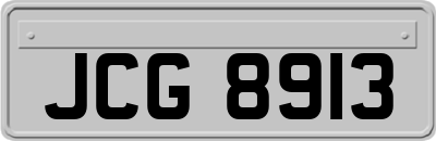 JCG8913