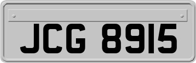 JCG8915
