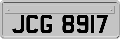 JCG8917