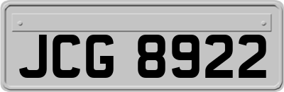 JCG8922
