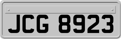 JCG8923