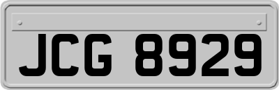JCG8929