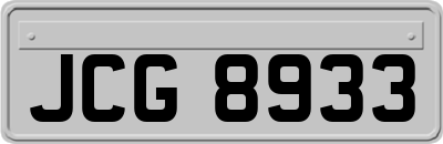 JCG8933