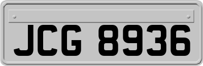 JCG8936