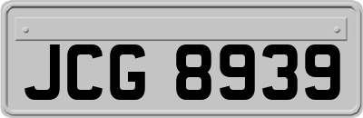JCG8939