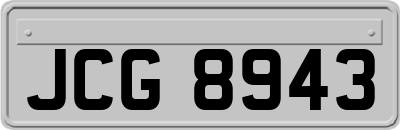 JCG8943