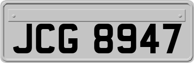 JCG8947