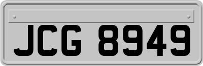 JCG8949