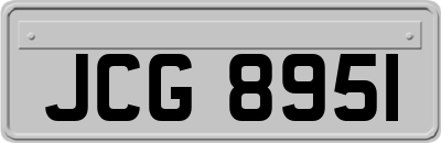 JCG8951