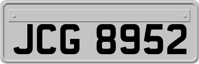 JCG8952