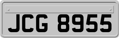 JCG8955