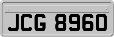 JCG8960