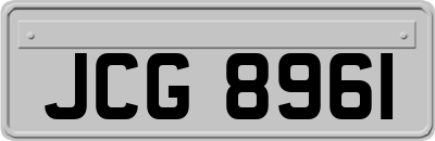 JCG8961