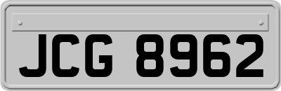 JCG8962