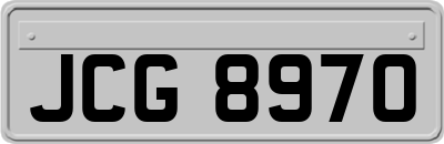 JCG8970