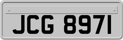 JCG8971