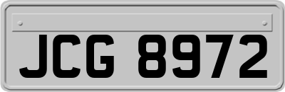 JCG8972