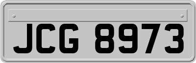 JCG8973