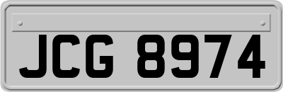 JCG8974