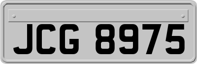 JCG8975