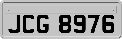 JCG8976