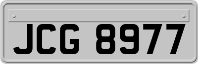 JCG8977