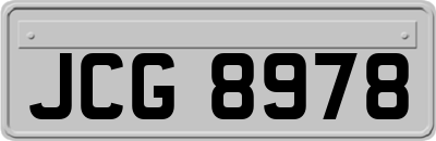 JCG8978